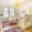 Pronájem bytu 3+kk 79 m² Praha Nové Město, Truhlářská