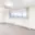 Pronájem kanceláře 400 m² Praha Libeň, U libeňského pivovaru