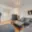 Pronájem bytu 4+1 132 m² Praha Nové Město, Biskupská
