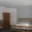 Pronájem bytu 1+kk a garsoniéry 28 m² Blatno
