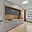 Pronájem bytu 2+kk 38 m² Praha Košíře, Holečkova