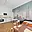 Pronájem bytu 1+kk a garsoniéry 30 m² Praha Nové Město, Hálkova