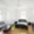 Pronájem bytu 3+1 95 m² Praha Dejvice, Na čihadle