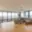 Pronájem bytu 3+kk 102 m² Praha Vinohrady, Dudova
