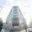 Pronájem obchodu 500 m² Praha Nové Město, Václavské náměstí