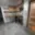Pronájem bytu 2+1 48 m² Aš, Jiráskova