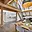 Prodej bytu 3+kk 83 m² Lednice, Břeclavská
