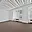 Pronájem kanceláře 83 m² Praha Libeň, K Moravině
