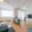 Pronájem bytu 1+kk a garsoniéry 33 m² Praha Kyje, Sicherova