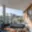 Prodej bytu 5+1 a více 288 m² Praha Veleslavín, Křenova