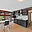 Pronájem bytu 1+1 39 m² Praha Lysolaje, Lysolajské údolí