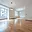 Pronájem bytu 4+kk 140 m² Praha Vinohrady, Na Švihance