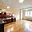 Pronájem bytu 4+kk 90 m² Praha Žižkov, Biskupcova