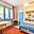 Pronájem bytu 1+kk a garsoniéry 25 m² Praha Libeň, Na Truhlářce