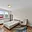 Prodej bytu 1+kk a garsoniéry 30 m² Praha Modřany, Pejevové