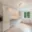 Pronájem bytu 1+1 33 m² Praha Vršovice, Bajkalská