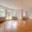 Pronájem bytu 5+kk 225 m² Praha Smíchov, U Nesypky