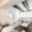 Pronájem bytu 3+1 96 m² Praha Nové Město, Odborů