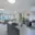Prodej bytu 3+kk 119 m² Praha Bubeneč, Gotthardská