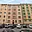 Prodej bytu 1+kk a garsoniéry 33 m² Praha Vršovice, K louži