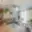 Prodej bytu 3+kk 107 m² Praha Bubeneč, Gotthardská