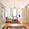 Pronájem bytu 4+kk 124 m² Praha Nové Město, Truhlářská