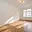 Pronájem bytu 3+1 89 m² Praha Bubeneč, Zelená