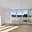 Pronájem bytu 4+1 126 m² Praha Bubeneč, dr. Zikmunda Wintra