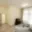Pronájem bytu 3+kk 83 m² Praha Vinohrady, Máchova