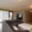 Pronájem bytu 3+kk 96 m² Praha Vokovice, Nobelova