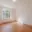 Pronájem bytu 2+kk 47 m² Praha Vinohrady, Mánesova