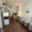Pronájem ostatního komerčního prostoru 18 m² Praha Strašnice, Nučická