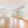 Pronájem bytu 4+1 187 m² Praha Malá Strana, Vlašská