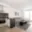 Pronájem bytu 2+kk 52 m² Praha Vysočany, Pod Harfou