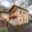 Prodej stavební parcely 518 m² Praha Michle, U plynárny