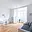 Prodej bytu 1+kk a garsoniéry 30 m² Praha Žižkov, Ondříčkova