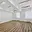 Pronájem kanceláře 28 m² Praha Vinohrady, Londýnská