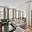 Pronájem bytu 3+1 96 m² Praha Smíchov, Hořejší nábřeží
