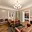 Pronájem bytu 2+1 78 m² Praha Josefov, Široká