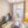 Pronájem bytu 2+kk 42 m² Praha Vinohrady, Belgická