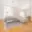 Pronájem bytu 4+kk 140 m² Praha Vinohrady, Na Švihance