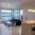 Pronájem bytu 2+kk 59 m² Praha Vysočany, Jana Přibíka