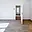 Pronájem bytu 2+1 55 m² Praha Vinohrady, Písecká