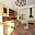 Pronájem bytu 3+1 95 m² Praha Vinohrady, Korunní