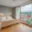 Pronájem bytu 2+kk 50 m² Praha Košíře, Holečkova