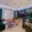 Pronájem bytu 4+kk 124 m² Praha Vinohrady, Mánesova