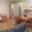 Pronájem bytu 1+kk a garsoniéry 38 m² Praha Žižkov, Bořivojova
