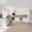 Pronájem bytu 2+kk 122 m² Letovice, Pražská