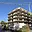 Prodej bytu 3+kk 63 m² Boskovice, Mánesova
