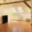 Pronájem bytu 1+kk a garsoniéry 43 m² Brno, Husovická